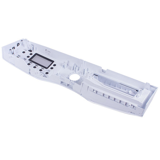 Electrolux 140198009023 Washing Machine Front Panel