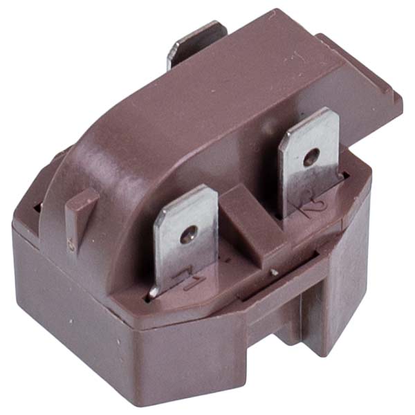 Refrigerator Start Relay IC 3 220V (15Ohm 3 terminals)
