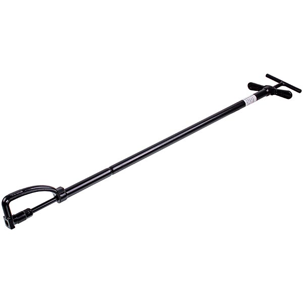 Wrench Air Conditioner for Installing and Removing 14mm