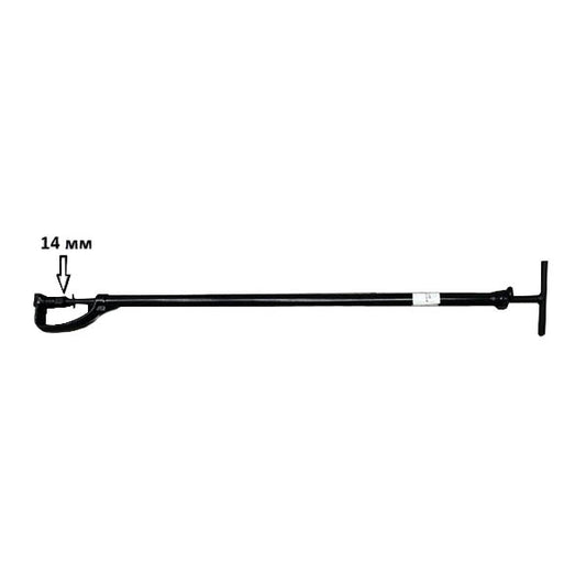 Wrench Air Conditioner for Installing and Removing 14mm