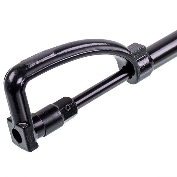 Wrench Air Conditioner for Installing and Removing 14mm