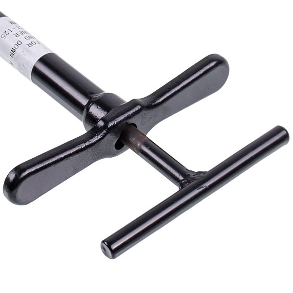 Wrench Air Conditioner for Installing and Removing 14mm