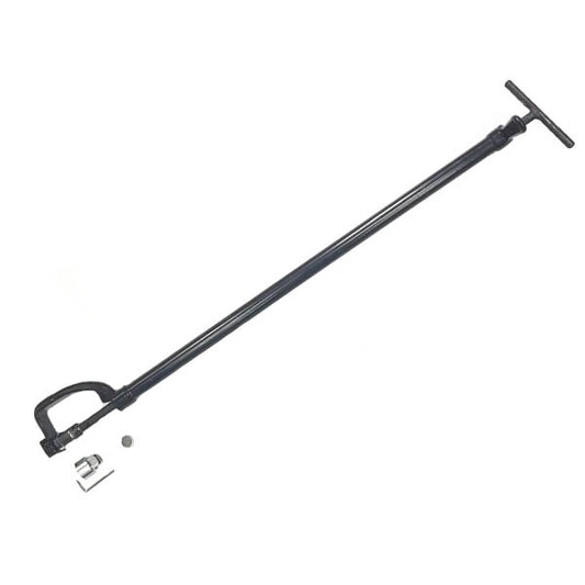 Wrench Air Conditioner for Installing and Removing 14mm + 17mm