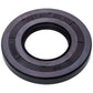Eriks Washing Machine Oil Seal 40*80*10mm