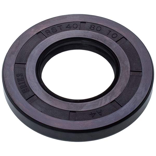 Eriks Washing Machine Oil Seal 40*80*10mm