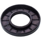 Eriks Washing Machine Oil Seal 40*80*10mm