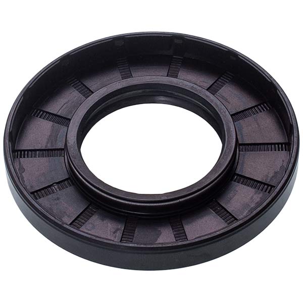 Eriks Washing Machine Oil Seal 40*80*10mm