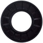Eriks Washing Machine Oil Seal 40*80*10mm