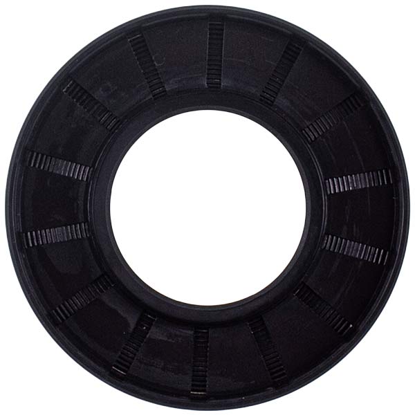 Eriks Washing Machine Oil Seal 40*80*10mm