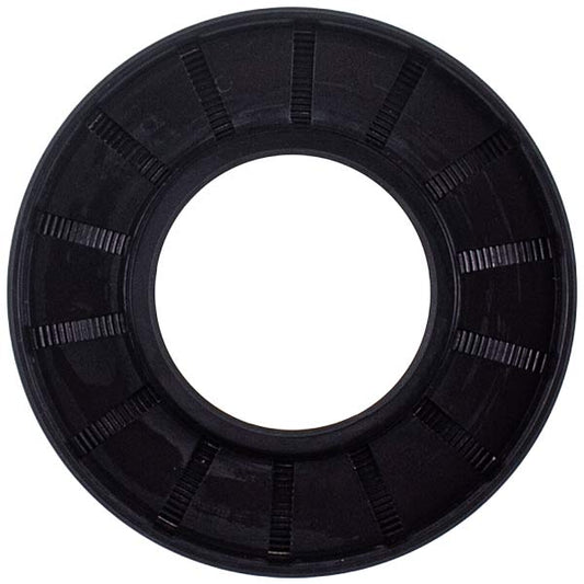 Eriks Washing Machine Oil Seal 40*80*10mm
