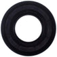 Eriks Washing Machine Oil Seal 40*80*10mm