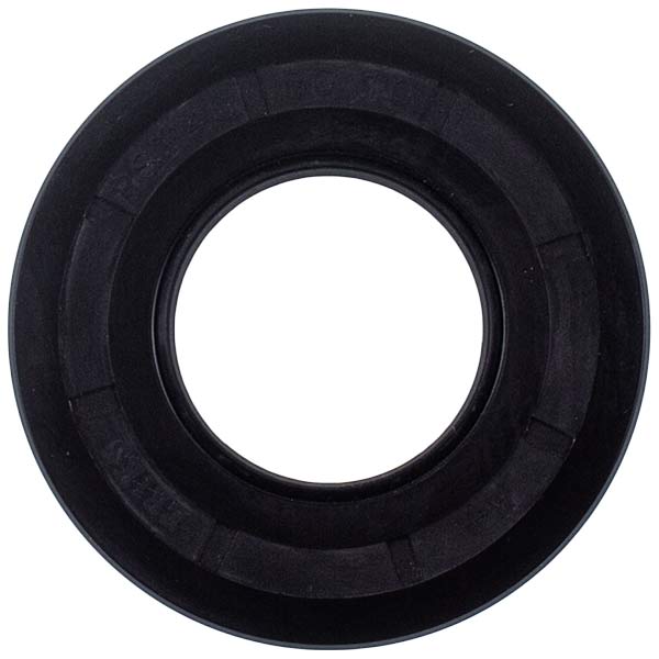Eriks Washing Machine Oil Seal 40*80*10mm