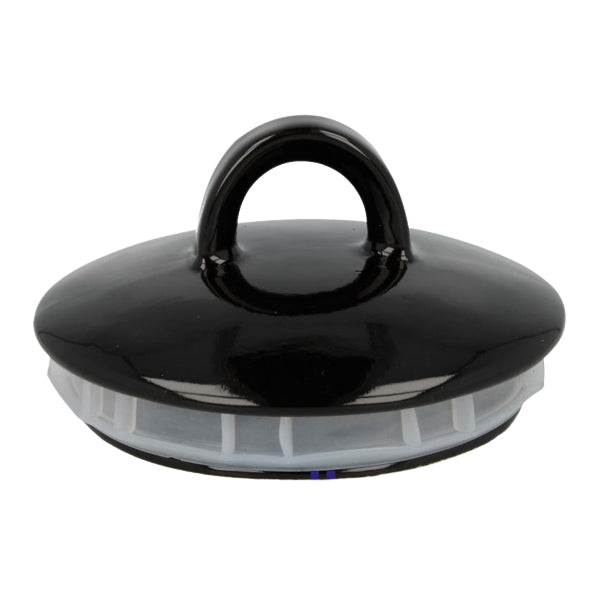 Gorenje 801135 Ceramic Lid for Kettle