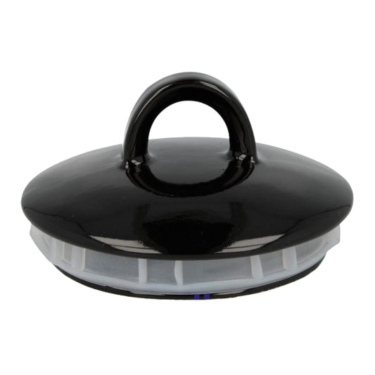 Gorenje 801135 Ceramic Lid for Kettle