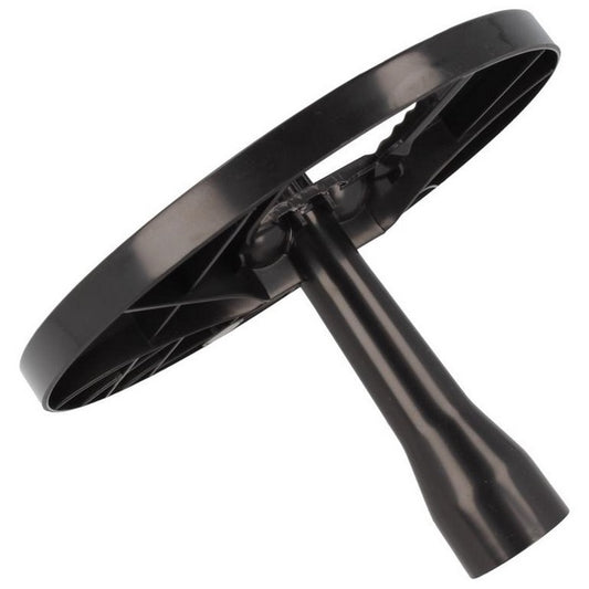 Bosch 12004929 Blender Insert Holder