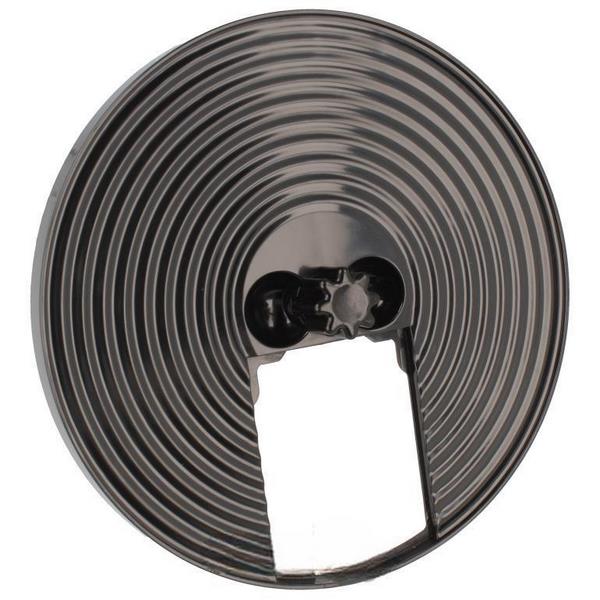 Bosch 12004929 Blender Insert Holder