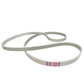 Optibelt C00068590 Washing Machine Drive Belt 1275J5 EL