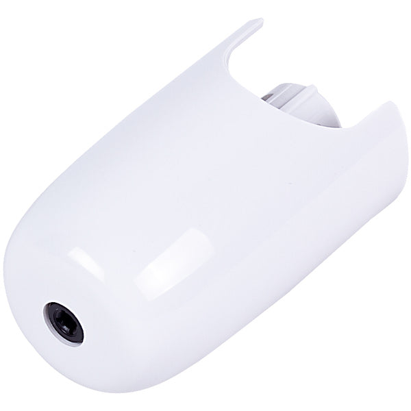 Philips Blender & Mixer Spares
