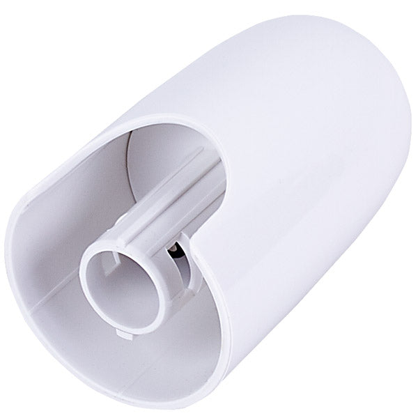 Philips Blender & Mixer Spares