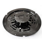 Moulinex SS-997254 Bottom Part for Multicooker
