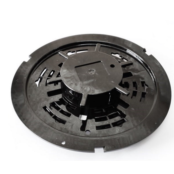 Moulinex SS-997254 Bottom Part for Multicooker