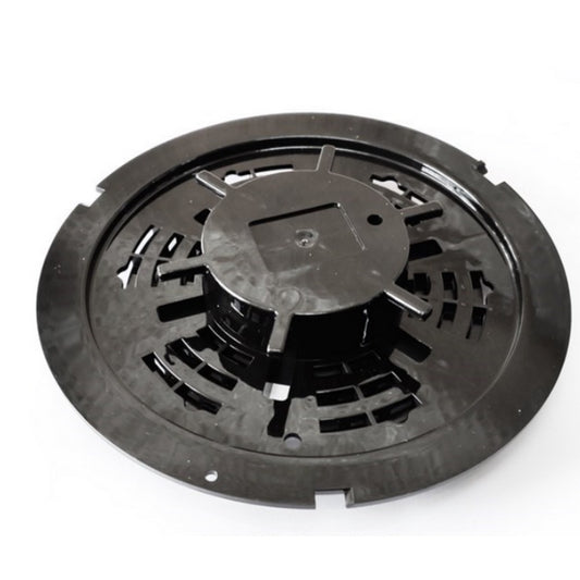 Moulinex SS-997254 Bottom Part for Multicooker