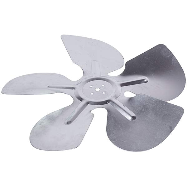 Fan Impeller D=300mm