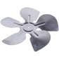 Fan Impeller D=300mm
