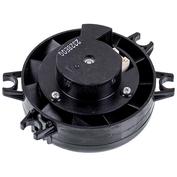 Electrolux 4060001023 Robot Vacuum Cleaner Fan Motor