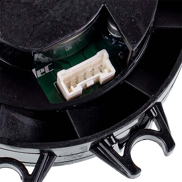 Electrolux 4060001023 Robot Vacuum Cleaner Fan Motor