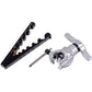 Flaring Tool Kit CT-806 (D pipe= 1/4'' 5/16'' 3/8'' 1/2'' 5/8'' 3/4'')