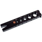 Flaring Tool Kit CT-806 (D pipe= 1/4'' 5/16'' 3/8'' 1/2'' 5/8'' 3/4'')