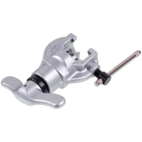 Flaring Tool Kit CT-806 (D pipe= 1/4'' 5/16'' 3/8'' 1/2'' 5/8'' 3/4'')