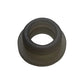 Moulinex SS-994465 Multicooker Safety Valve Seal