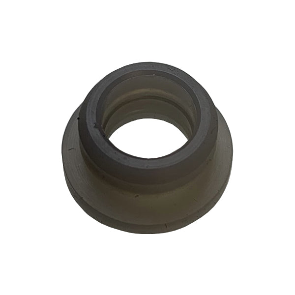 Moulinex SS-994465 Multicooker Safety Valve Seal