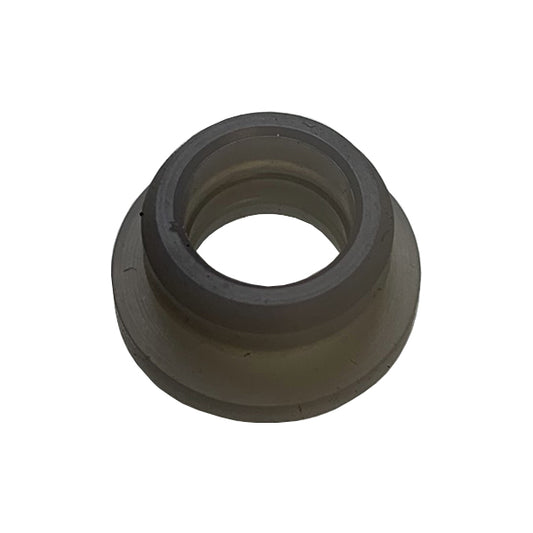 Moulinex SS-994465 Multicooker Safety Valve Seal