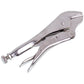 Clamping Pliers for Copper Pipes RTM ST-201