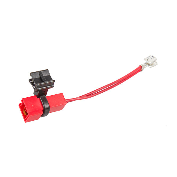 Indesit C00537136 Washing Machine Adapter-Cable for Connecting Pump
