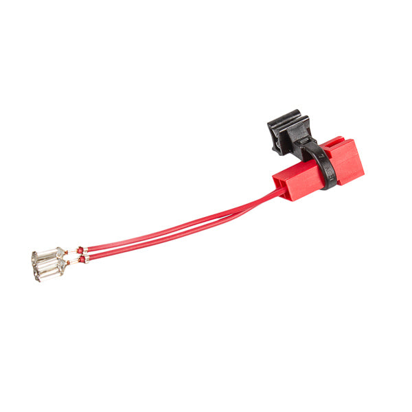 Indesit C00537136 Washing Machine Adapter-Cable for Connecting Pump