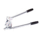 Lever Pipe Bender Whicepart CT 364-10 D =5/8”