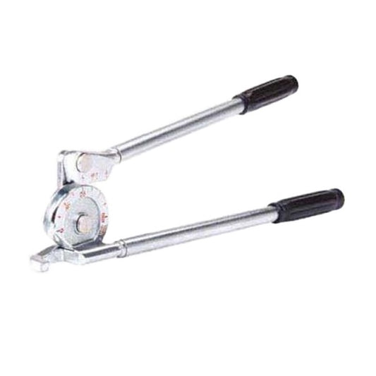 Lever Pipe Bender Whicepart CT 364-10 D =5/8”