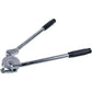 Lever Pipe Bender Whicepart CT 364-08  D=1/2”