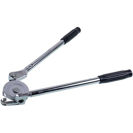 Lever Pipe Bender Whicepart CT 364-08  D=1/2”