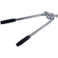 Lever Pipe Bender Whicepart CT 364-08  D=1/2”