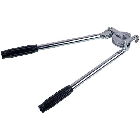 Lever Pipe Bender Whicepart CT 364-08  D=1/2”