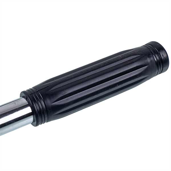 Lever Pipe Bender Whicepart CT 364-08  D=1/2”