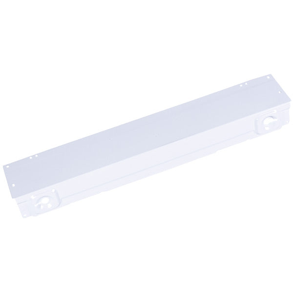 Electrolux 3421765110 Plate Kickplate