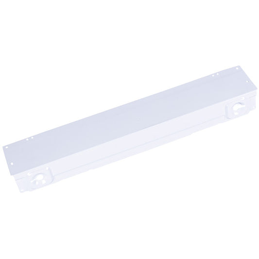Electrolux 3421765110 Plate Kickplate