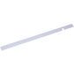 Electrolux 3421786181 Oven Molding (Right)