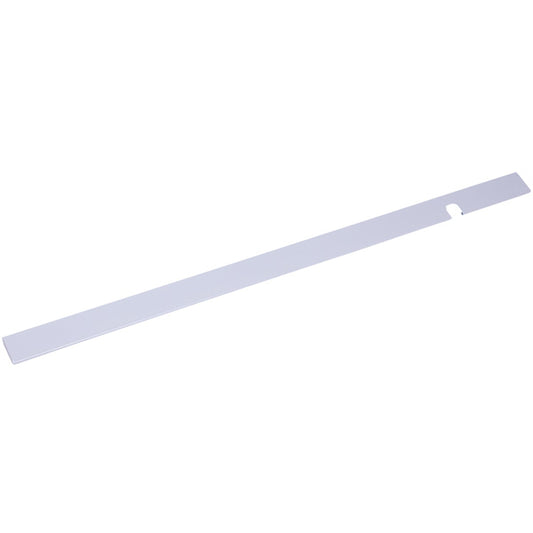 Electrolux 3421786181 Oven Molding (Right)